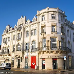 Apartamento Palma , Vila Real de Santo António Portugal