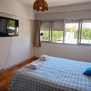  Apartamento Excelente Departamento En Microcentro De